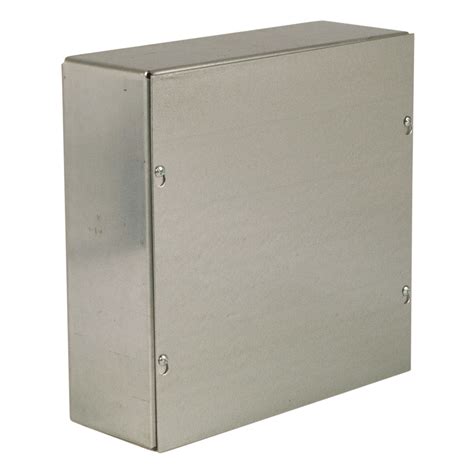 metal pull box price